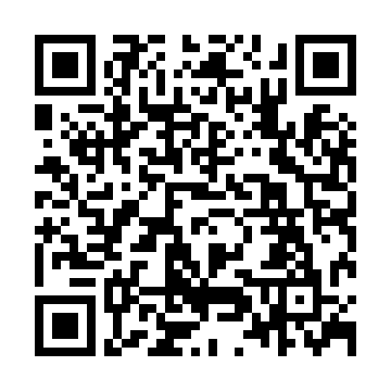 240209_No.54_seminar_QR.png