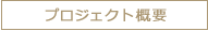 プロジェクト概要