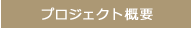 プロジェクト概要