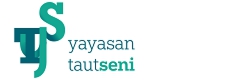 YAYASAN