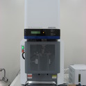 Heat analysis system TMA/SS7100