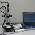 Digital microscope KH-7700