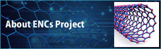 About ENCs Project