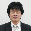 Naoto Saitou