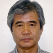 Ken-ichi Koyama