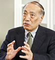 遠藤守信