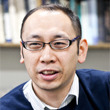 Hirotoshi Sakamoto