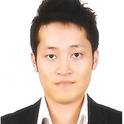 M.G. Hahm
