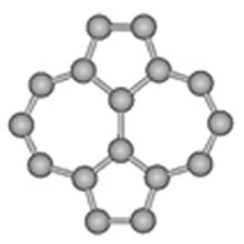 図5. TSW欠陥