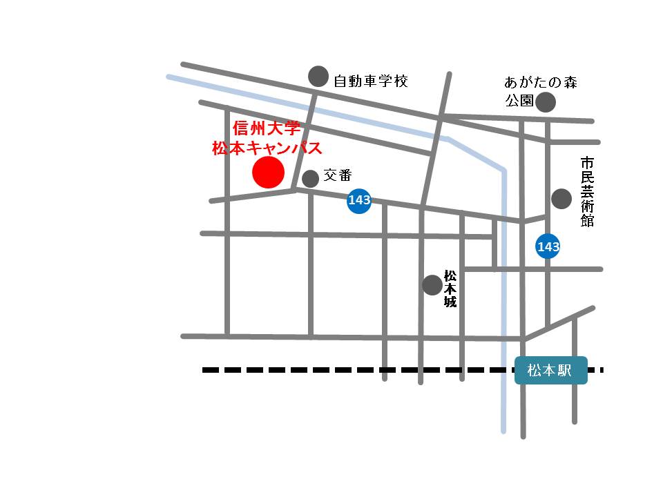 松本キャンパス地図.jpg