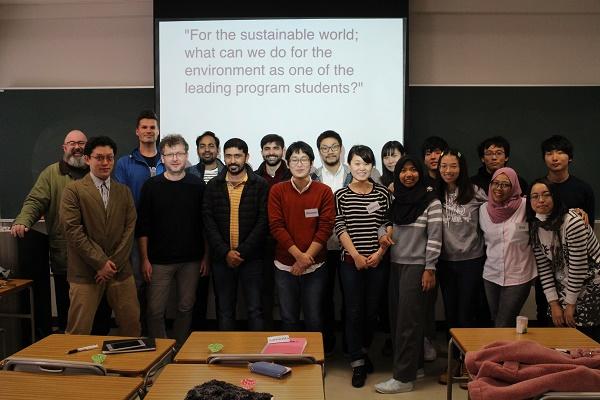 http://www.shinshu-u.ac.jp/project/leading/english/news/2019.11.11-Prof.%20Rosenau_Lecture3.jpg