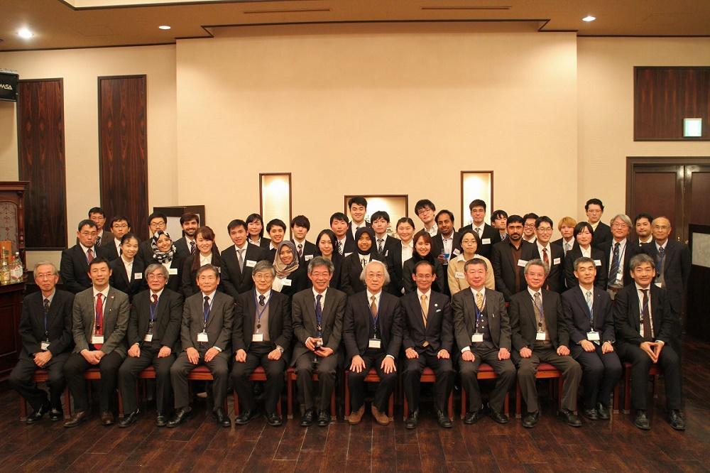 http://www.shinshu-u.ac.jp/project/leading/english/news/2020.01.08Annual_End_Of_Year_PresentationFY2019_GroupPcture.JPG_1.jpg