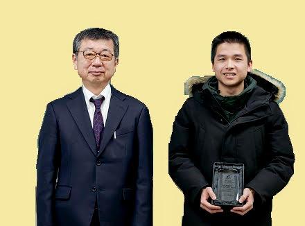 http://www.shinshu-u.ac.jp/project/leading/english/news/2020.2.7_Best_Academic_Achievement_Award_2019_PHAN_DUY_NAM.jpg