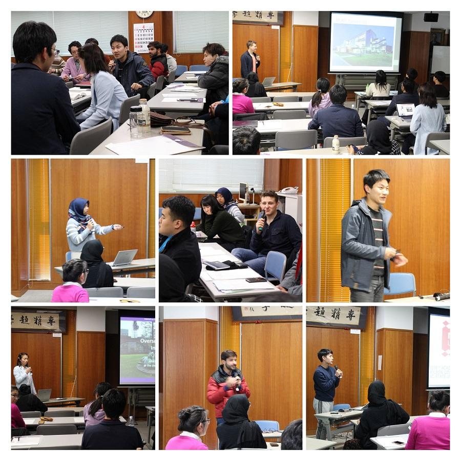 http://www.shinshu-u.ac.jp/project/leading/news/2019.4.2.Debrief%20Session%20on%20academic%20internship%20in%20FY%202018.jpg