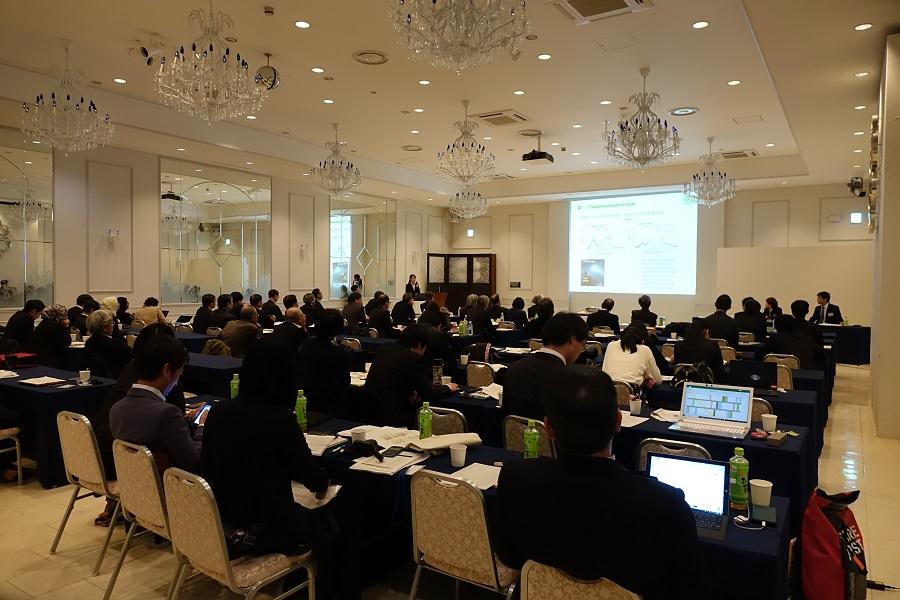 http://www.shinshu-u.ac.jp/project/leading/news/H31.1.9.%20Annual%20end%20of%20year%20presentation2.jpg