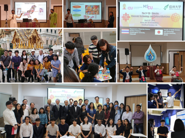 2018 Manufacturing and Value Creation Seminar II at Chulalongkorn University, Thailand.png