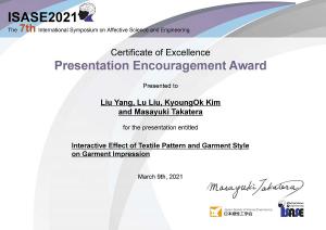 2021.3.9_Presentation Encouragement Award_Liu_Yang.jpg