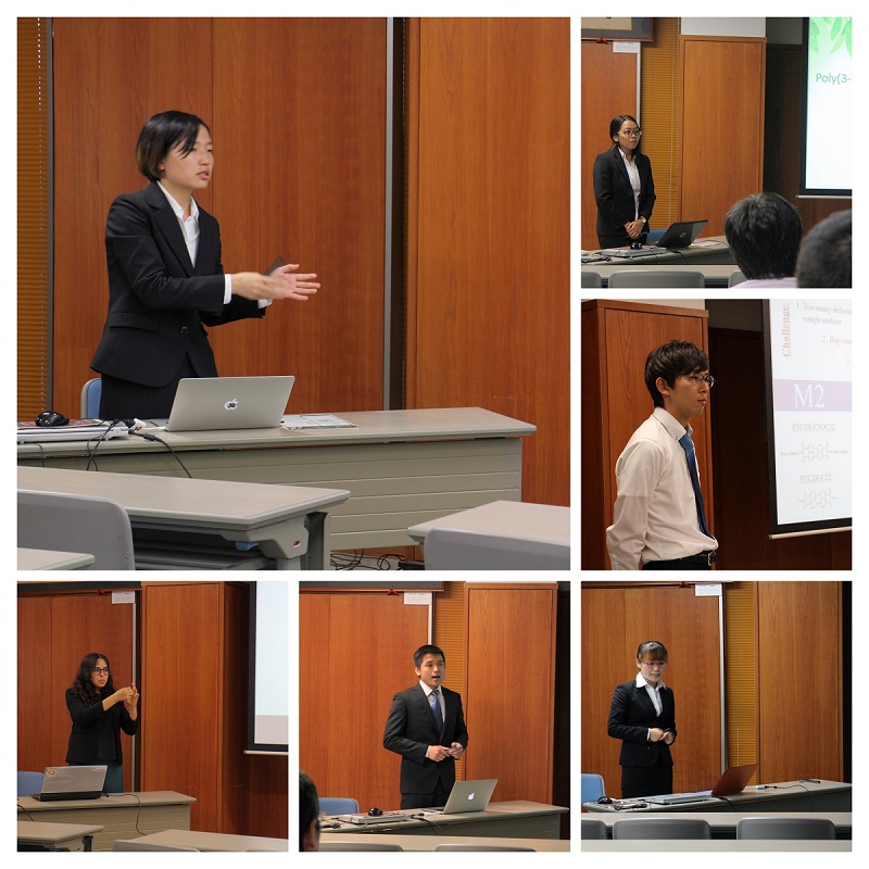 http://www.shinshu-u.ac.jp/project/leading/news/images/H28.8.24_QE.jpg