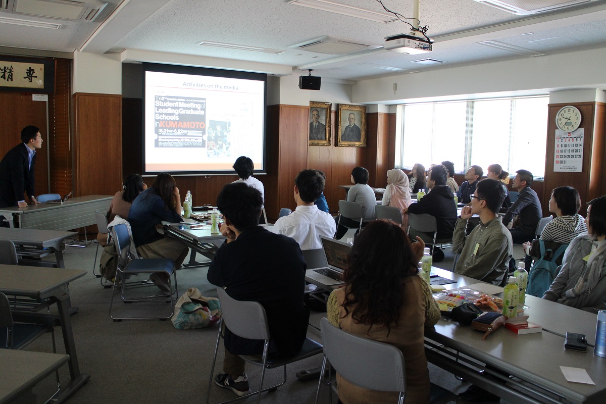 http://www.shinshu-u.ac.jp/project/leading/news/images/workshop1.jpg