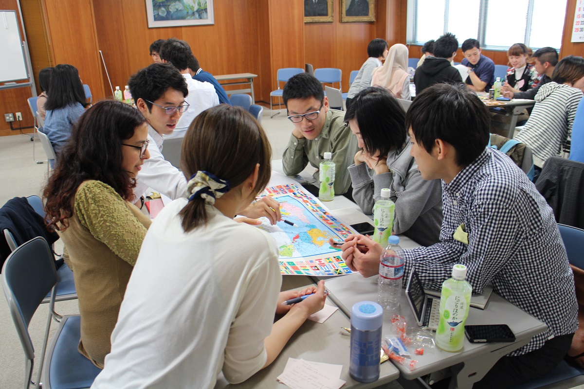 http://www.shinshu-u.ac.jp/project/leading/news/images/workshop2.jpg