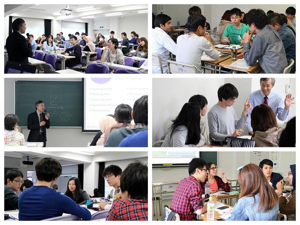 http://www.shinshu-u.ac.jp/project/leading/news/public-speaking-seminar.jpg