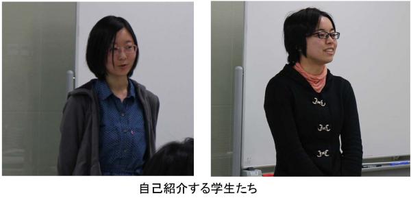 gaidannsu .jpg