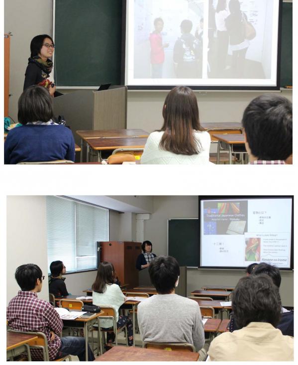 学生説明会写真.jpg