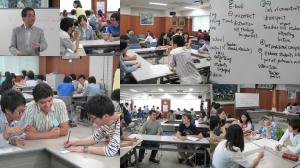 KIP H27.5.23.jpg