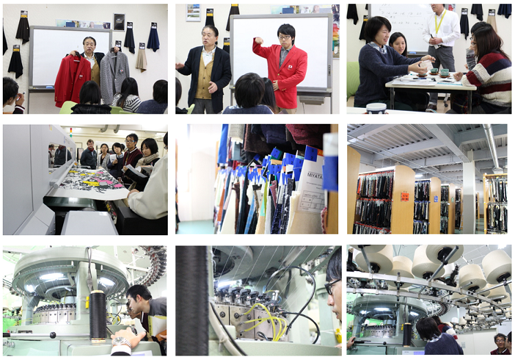 http://www.shinshu-u.ac.jp/project/leading/report/images/%E5%B7%A5%E5%A0%B4%E8%A6%8B%E5%AD%A6%EF%BC%88%E5%AE%AE%E7%94%B0%E6%AF%9B%E7%B9%94%E5%B7%A5%E6%A5%AD%E6%A0%AA%E5%BC%8F%E4%BC%9A%E7%A4%BE%EF%BC%89.png