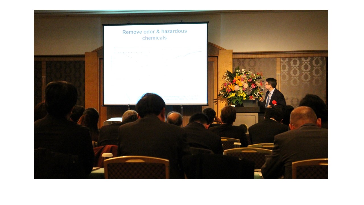 http://www.shinshu-u.ac.jp/project/leading/report/images/%E8%AC%9B%E6%BC%94%E4%B8%AD%E3%81%AE%E6%A7%98%E5%AD%901.jpg