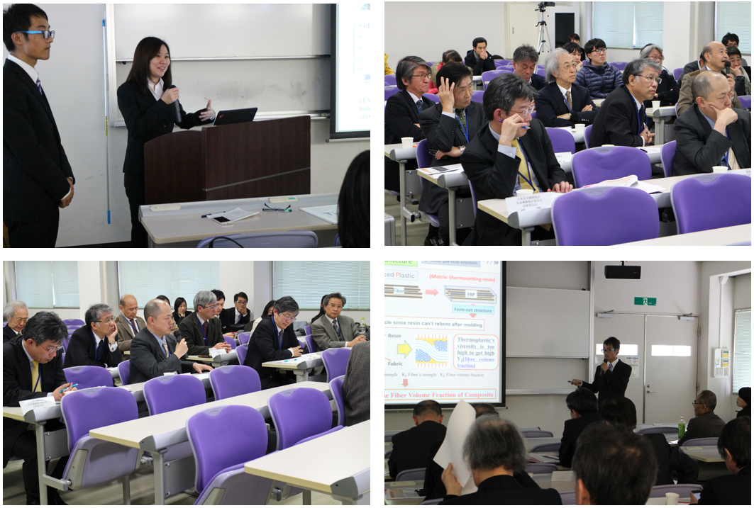 http://www.shinshu-u.ac.jp/project/leading/report/images/%EF%BC%A827.1.26%20%E4%B8%AD%E9%96%93%E7%99%BA%E8%A1%A8%E4%BC%9A.png