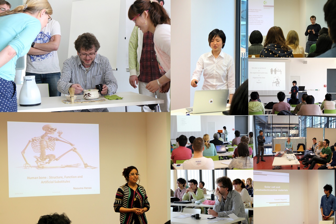 http://www.shinshu-u.ac.jp/project/leading/report/images/BOKU2.jpg