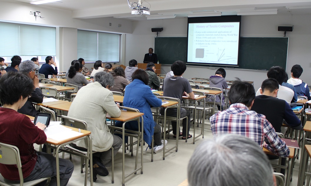 http://www.shinshu-u.ac.jp/project/leading/report/images/IMG_0982.JPG