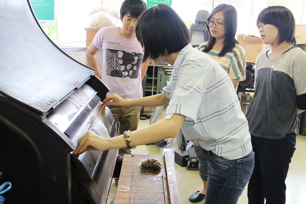 http://www.shinshu-u.ac.jp/project/leading/report/images/IMG_1003.JPG