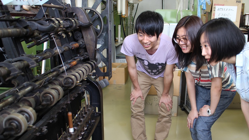 http://www.shinshu-u.ac.jp/project/leading/report/images/IMG_1014.JPG