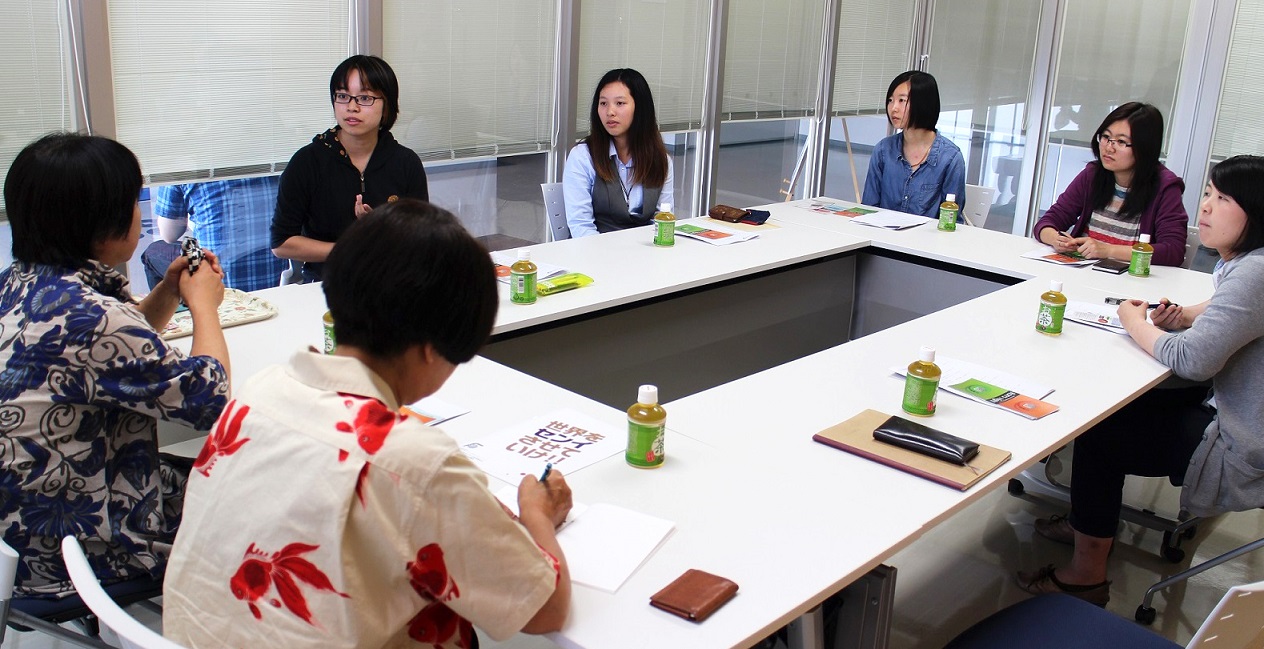 http://www.shinshu-u.ac.jp/project/leading/report/images/IMG_1028.JPG