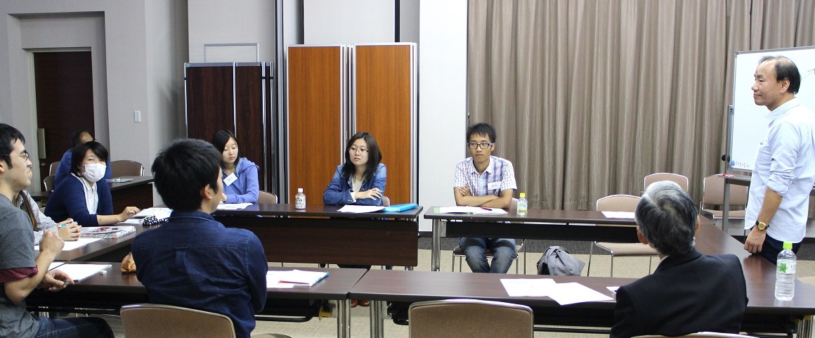 http://www.shinshu-u.ac.jp/project/leading/report/images/IMG_1213.JPG