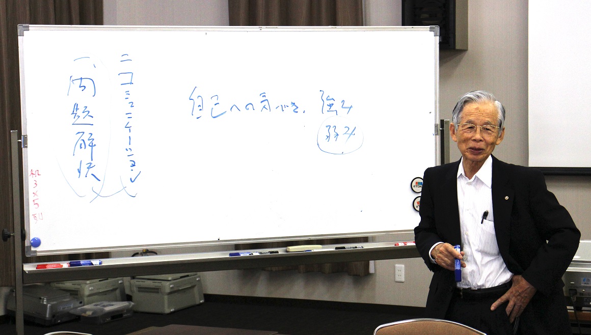 http://www.shinshu-u.ac.jp/project/leading/report/images/IMG_1266.JPG