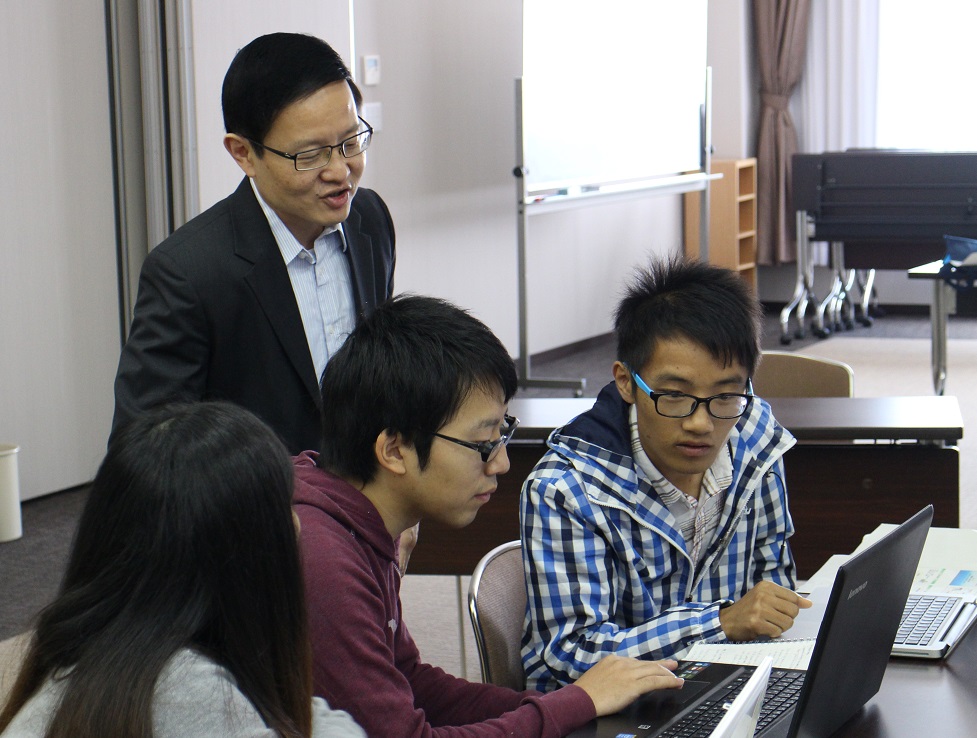 http://www.shinshu-u.ac.jp/project/leading/report/images/IMG_1295.JPG