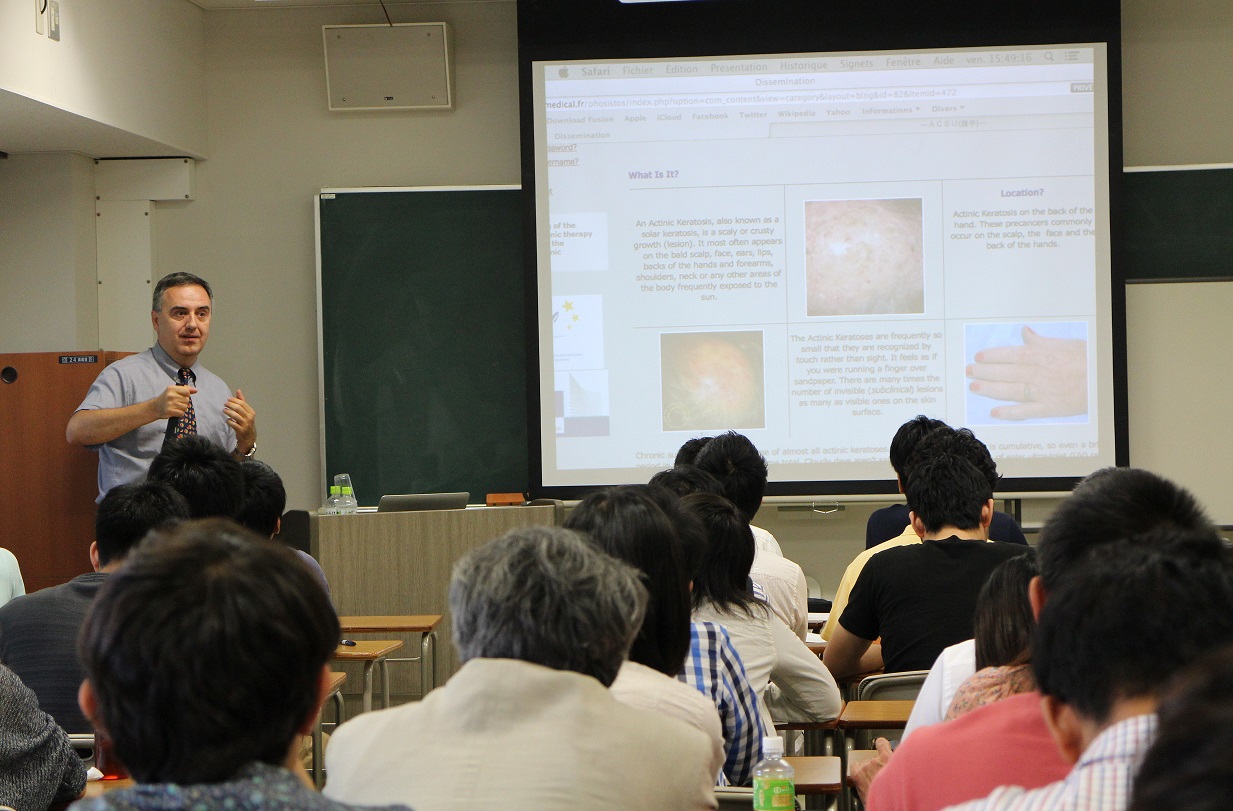 http://www.shinshu-u.ac.jp/project/leading/report/images/IMG_1632.JPG