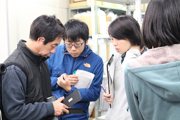 http://www.shinshu-u.ac.jp/project/leading/report/images/IMG_1742r.jpg