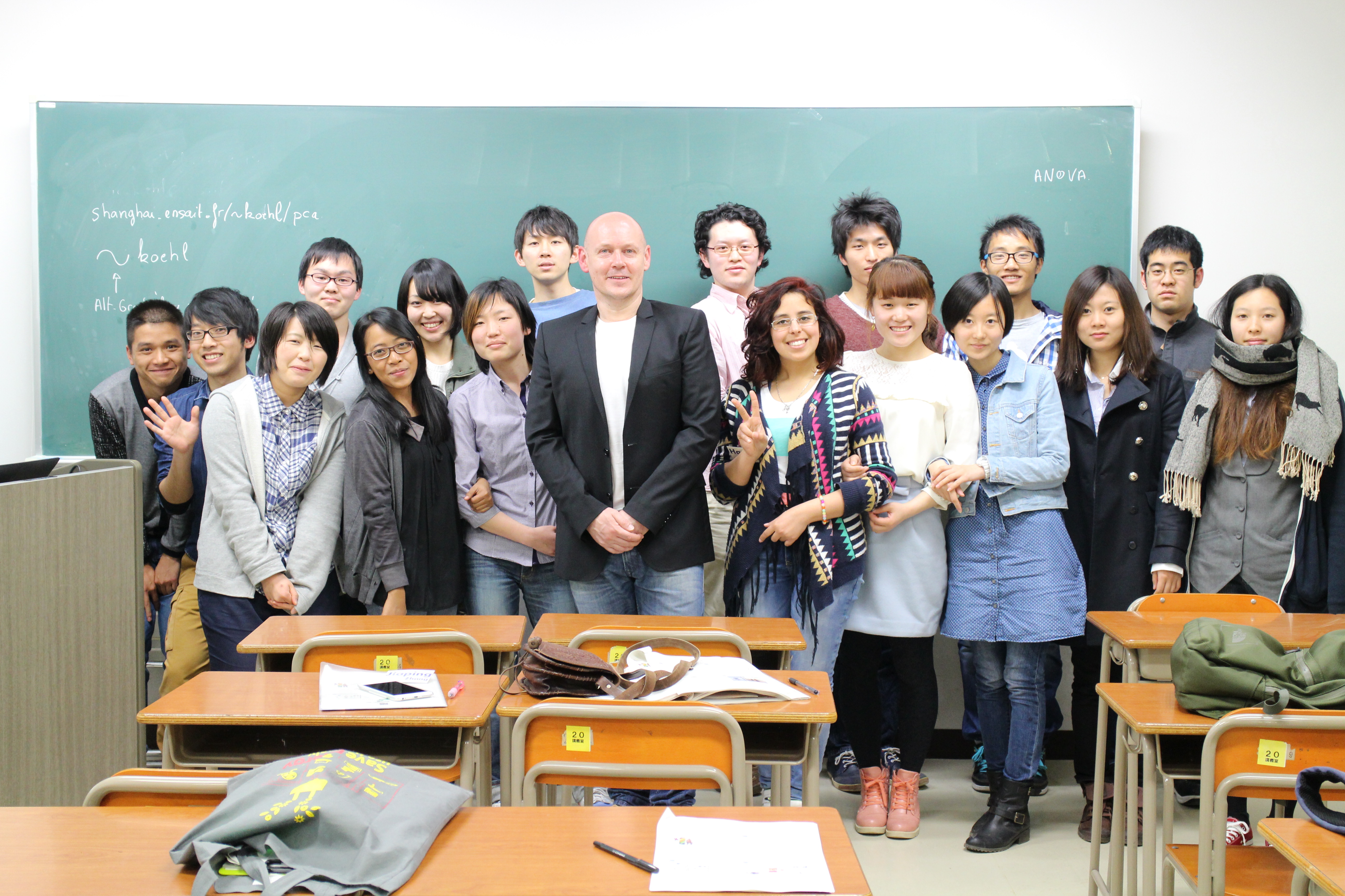 http://www.shinshu-u.ac.jp/project/leading/report/images/IMG_2683.JPG