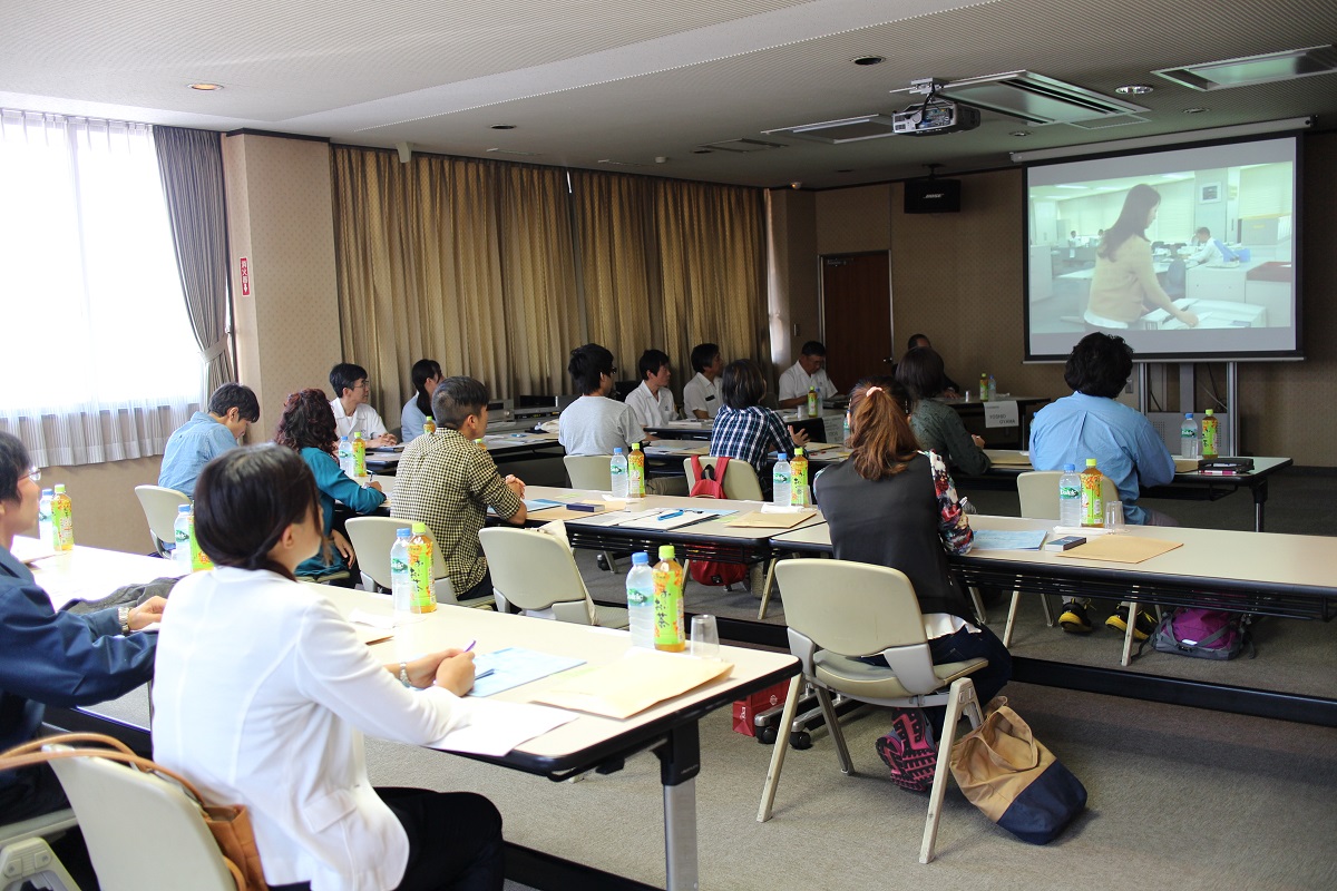 http://www.shinshu-u.ac.jp/project/leading/report/images/Nippon%20FELT%202.jpg