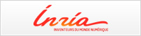 ＩＮＲＩＡ（仏）