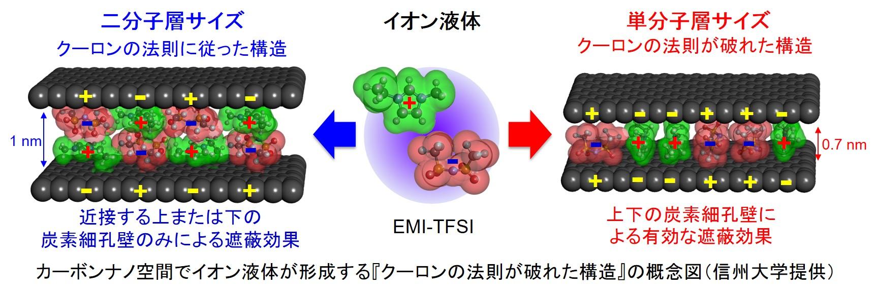 http://www.shinshu-u.ac.jp/project/xbreed/activity/42e7ae0b50365f82d6205dea247f0ca1.jpg