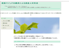 「創業マインド」の継承による高度人材育成