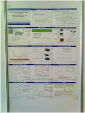 Second Asian Conference on Electrochemical Power Source (ACEPS-2)
Fudan University, 220 Handan Road, Shanghai 200433, China
ʪʳ칶˸ºعֺ¡δ