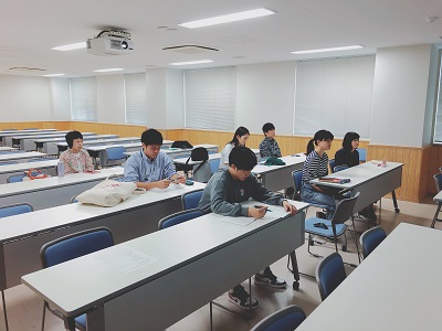 京都工芸繊維大学顔合わせHP用IMG_8436.jpg