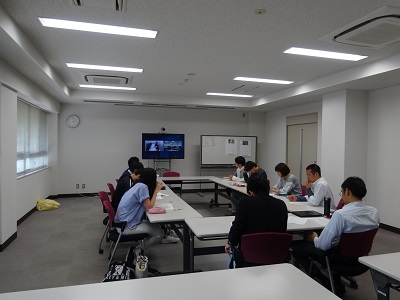 福井大学HP用DSC05012.JPG