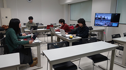 繊維基礎科学期末テスト.JPG